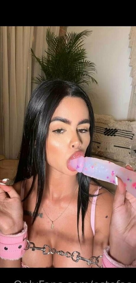 bbw-transe nur fans perfekte exklusive fotos