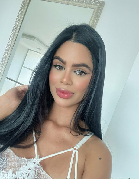 69 blowjob nur fans nacktheit porno galerie