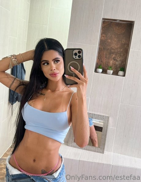 lkw-fahrer onlyfans xxx kunst galerie