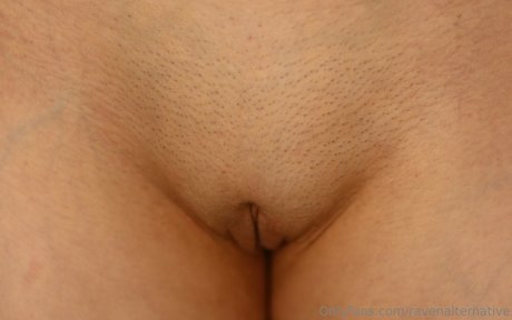 beste pussy-onlyfans schöne nackte bilder