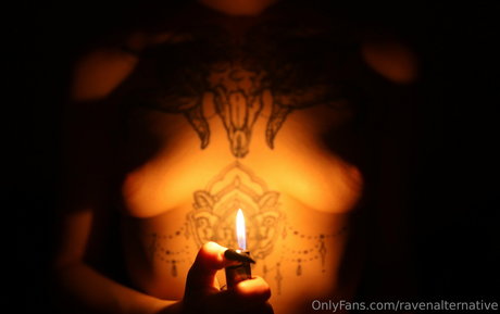 behaarte vagina nur fans nackt heiße bilder