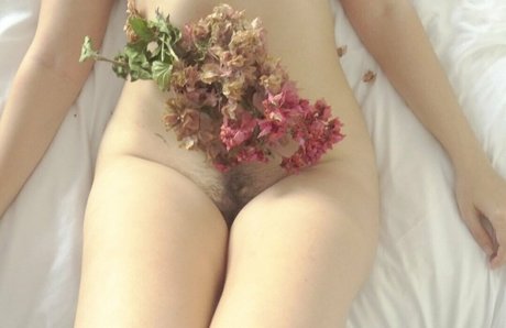 lovelyirene xxx schöne foto