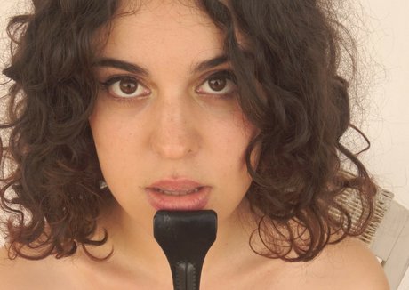 lovelyirene heiße schöne galerie