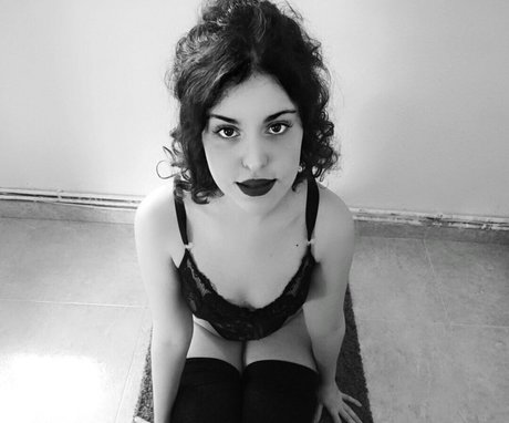 männliche promi-onlyfans sexy top galerie