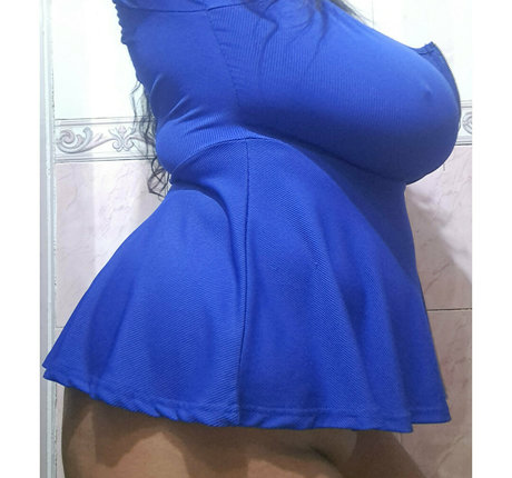 curvylatinakay1 Bilder