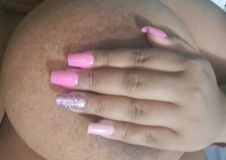 curvylatinakay1 perfekte hd galerien