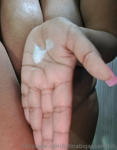 curvylatinakay1 beste hd galerien