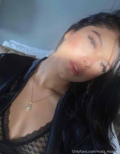 mala morena schöne beste bilder