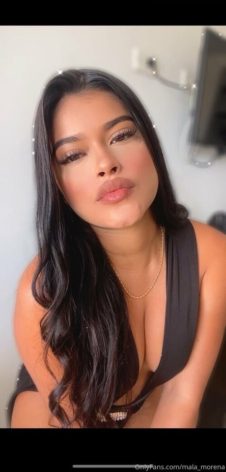 mala morena kunst schöne foto