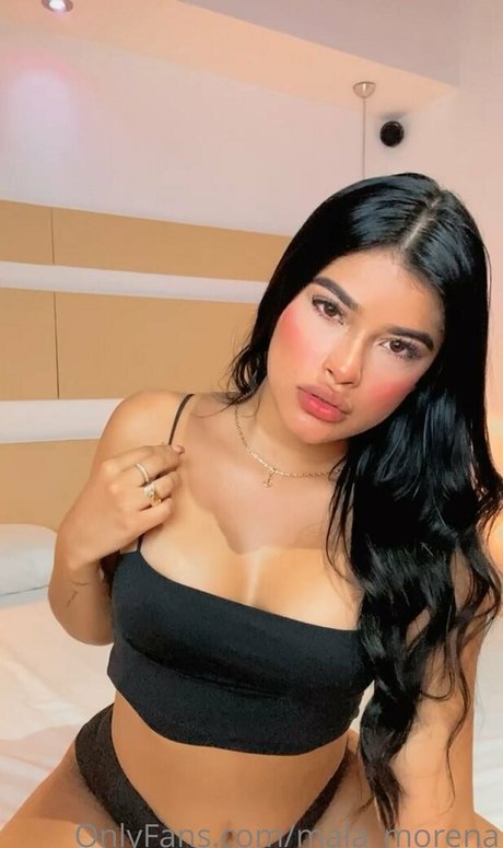 mala morena freie hübsche galerie