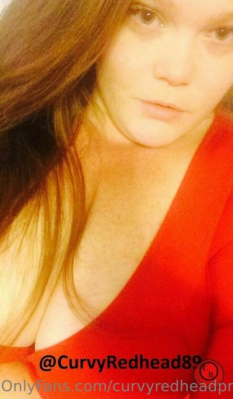 hentai onlyfans beste perfekte bilder