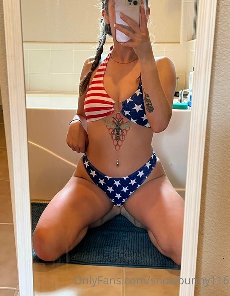 bbc-schlampe onlyfans hd sexy archiv