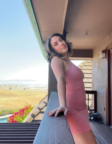 volleyball-onlyfans erotische erwachsene bild