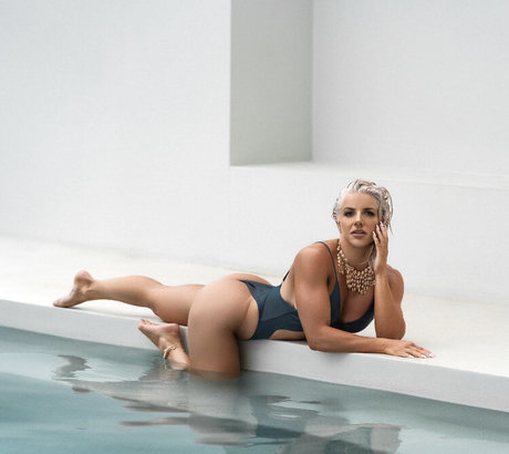 blonde zierliche onlyfans nackt beste galerien