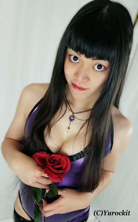 weibliche masturbation nur fans nacktheit kostenlose bild