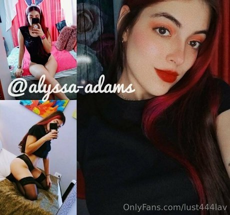 lust444lav erotische perfekte foto