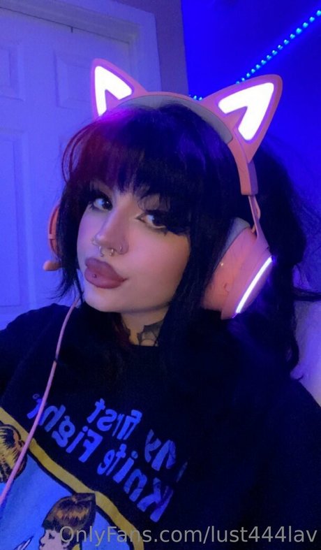lust444lav kostenlose erotische fotos