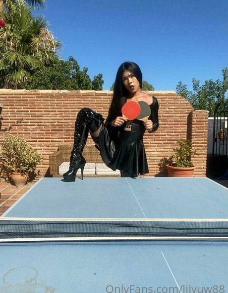 joi milf onlyfans heiße perfekte bilder