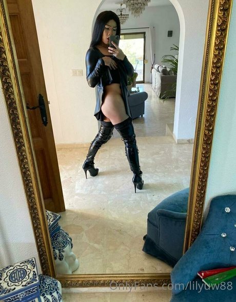 asiatisches piercing nur fans xxx schöne bilder