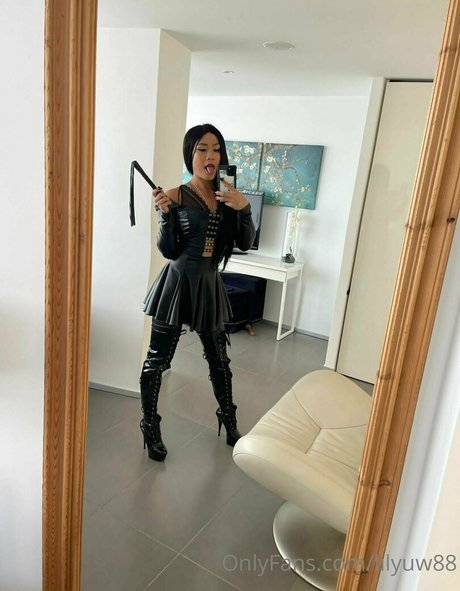 teen shemale onlyfans sexy hd archiv