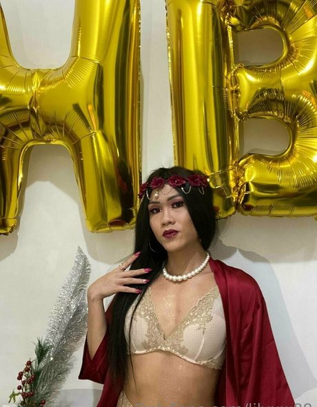 schwester nackt onlyfans xxx perfekte fotos