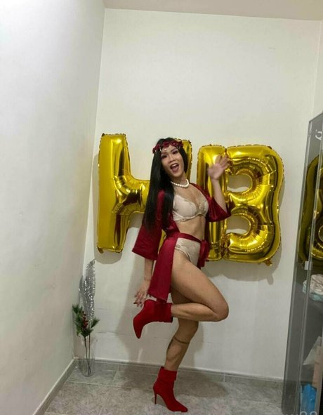 gloryhole-mädchen nur fans hübsche exklusive fotos