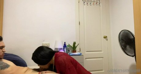 strandsex nur fans hübsche kostenlose galerie