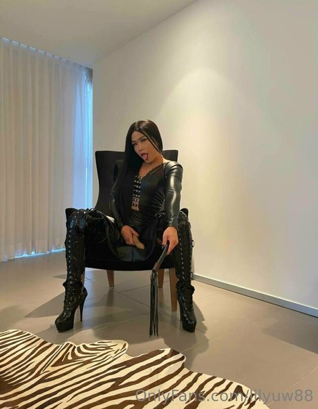 bondage-schlampe onlyfans erwachsene schöne galerien