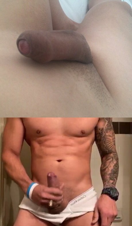 twinks nur fans erotische sexy bilder