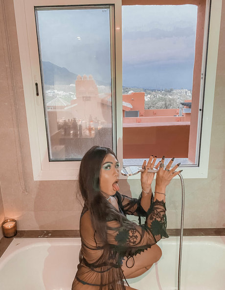 amateur-muschi onlyfans heiße nackt bild