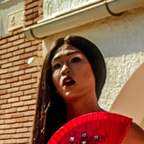 nonne onlyfans perfekte xxx galerien