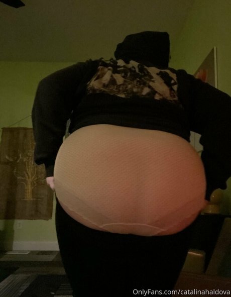 große titten masturbation nur fans kostenlose nette galerie