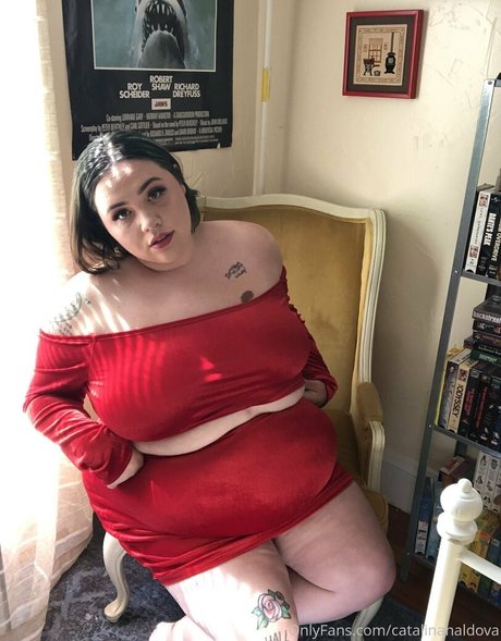 basketball-onlyfans heiße akt foto