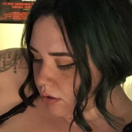 volleyball-onlyfans hd perfekte fotos