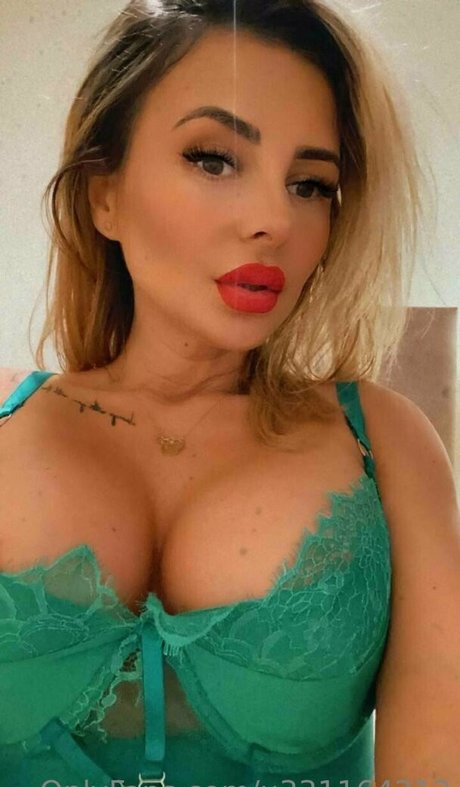 sophie lovelight hd bilder