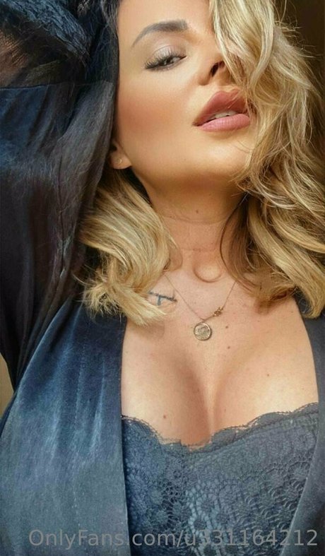 sophie lovelight pornographische pornostar galerie