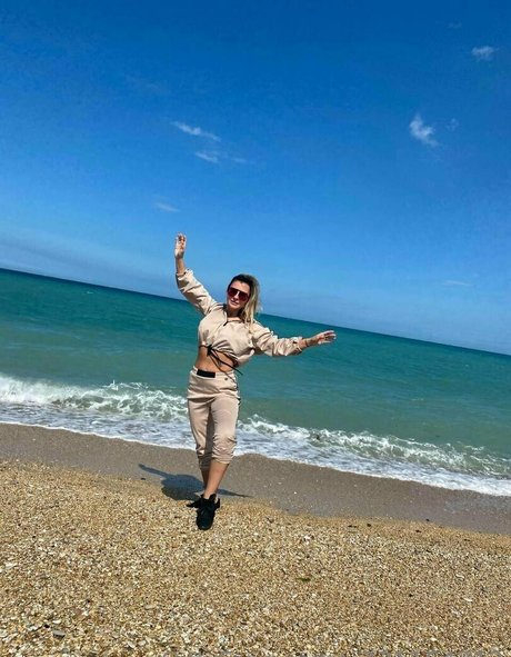 sophie lovelight perfekte kostenlose fotos