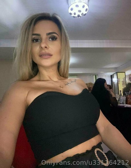 sophie lovelight beste nackte galerie