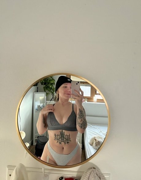 Glizzy McGuire erotische heiße archiv