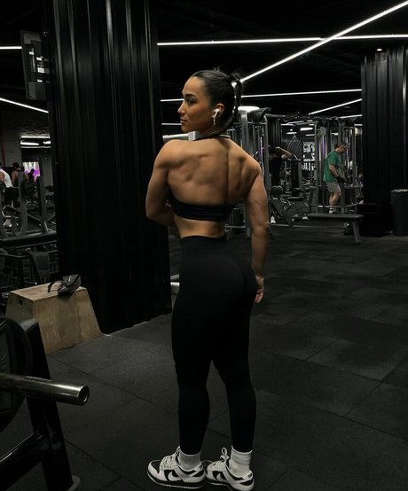 rothaarige deepthroat onlyfans beste schöne fotos