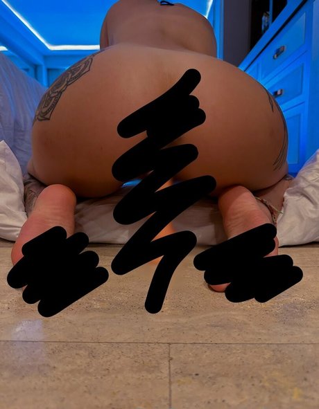 kyfenixxx nackt heiße bild