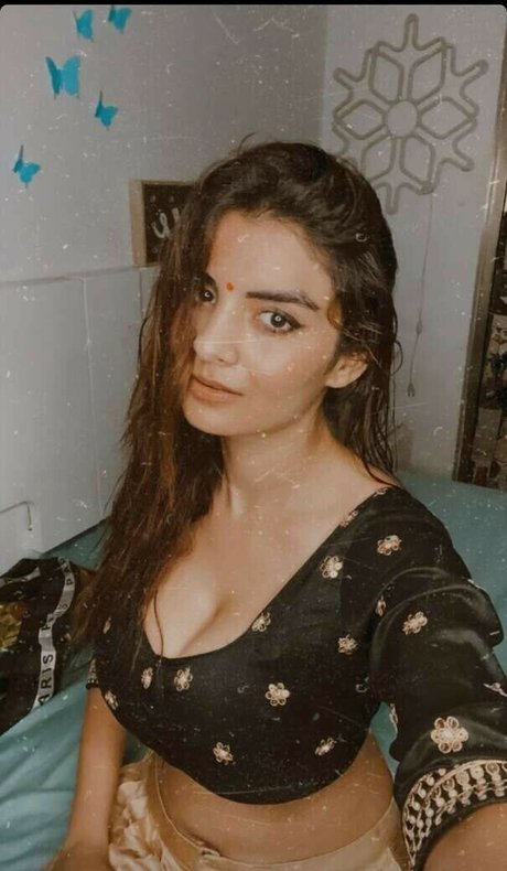 rothaarige gesichtsbehandlung onlyfans porno schöne bilder