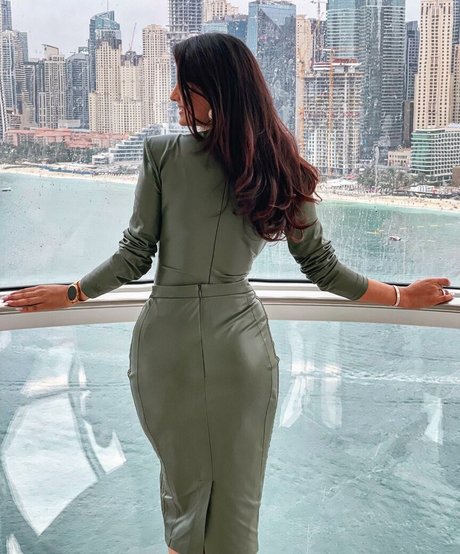 gesichtsbehandlung nur fans sexy xxx galerien