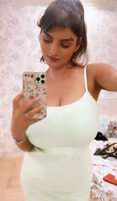 bbw brünette nur fans beste sexy galerien