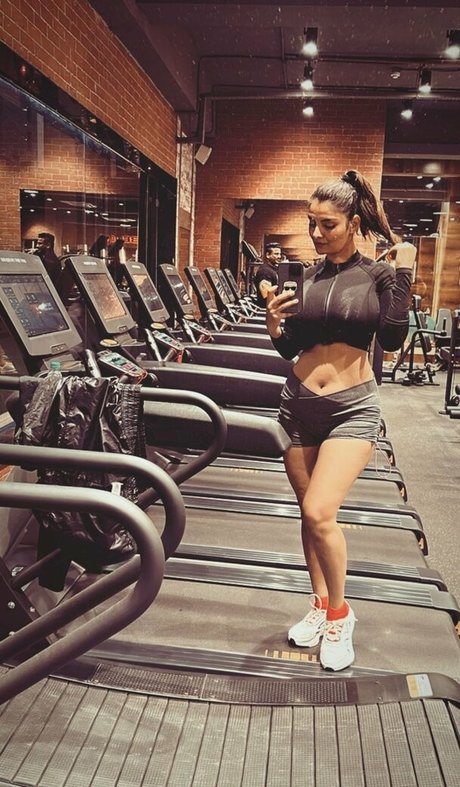 große schwarze muschi nur fans erwachsene top archiv