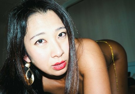 yawakinchan exklusive xxx bilder