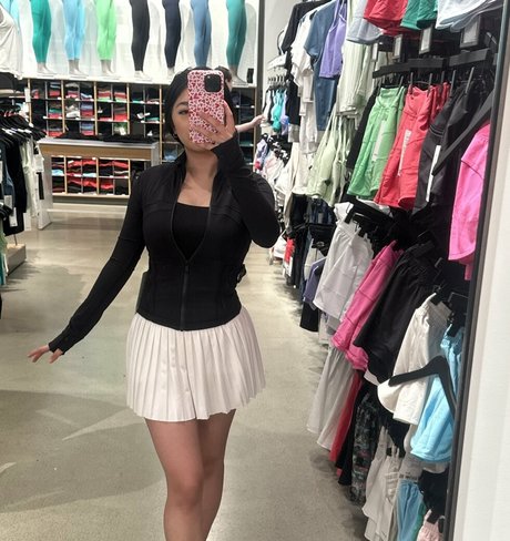 itskikiluo perfekte fotos