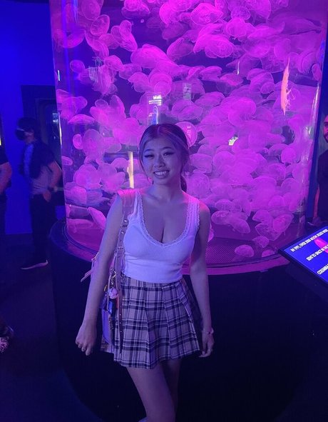 itskikiluo nackt beste bilder