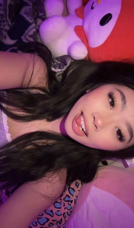 itskikiluo xxx nackt archiv