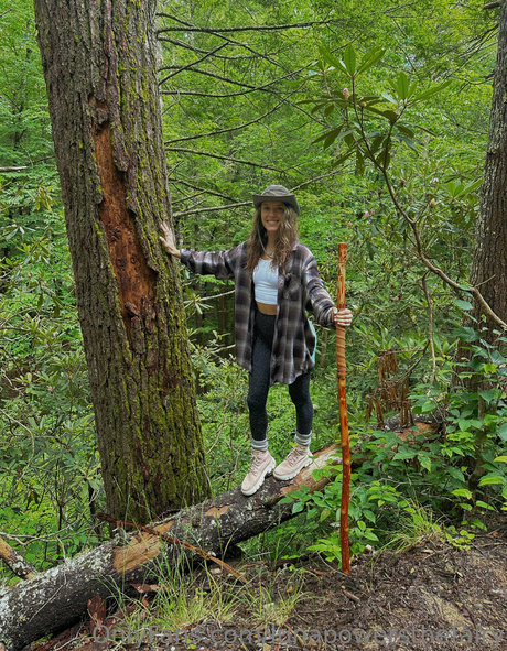 lunapowersthefairy hd erwachsene foto